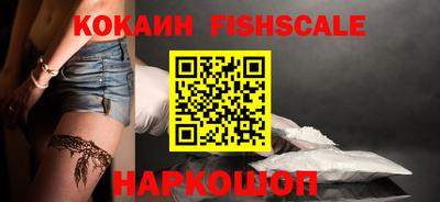 герыч Дубна