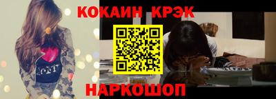 герыч Дубна
